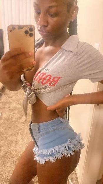 3132172329, female escort, Detroit