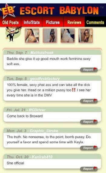 2404704292, female escort, Detroit