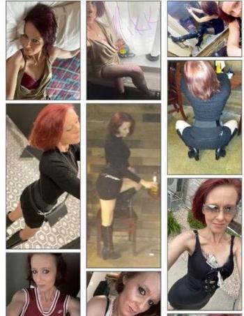 7343042637, female escort, Detroit