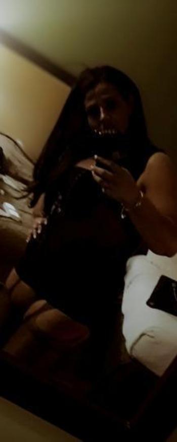 5862901112, female escort, Detroit