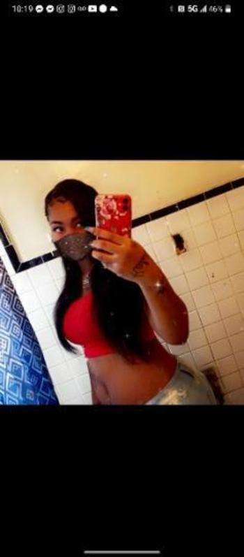 3138175965, female escort, Detroit