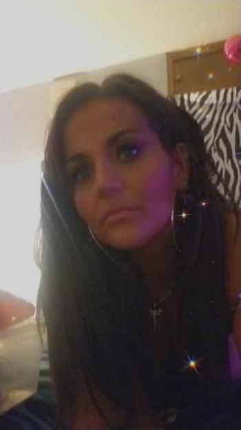 5864412852, female escort, Detroit