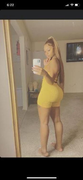 3049080145, female escort, Detroit