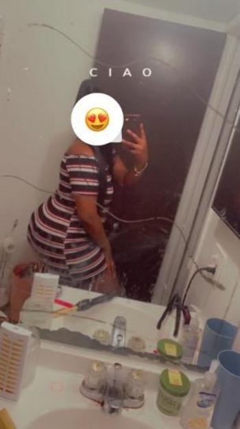 3137637048, female escort, Detroit