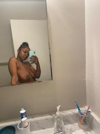2487873551, female escort, Detroit