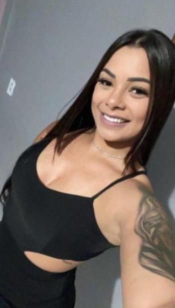 7209243191, female escort, Detroit