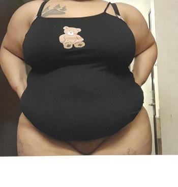 3139556279, female escort, Detroit