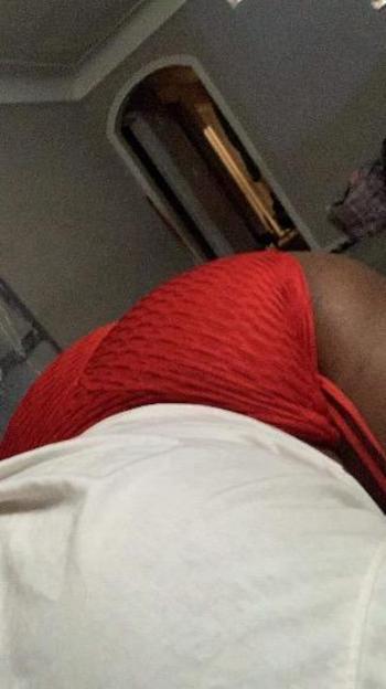 3137710264, female escort, Detroit