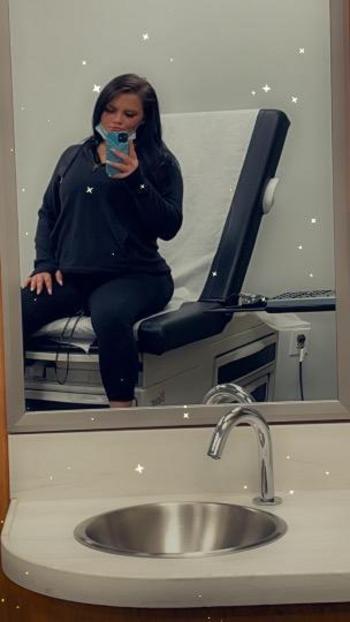 3139364030, female escort, Detroit