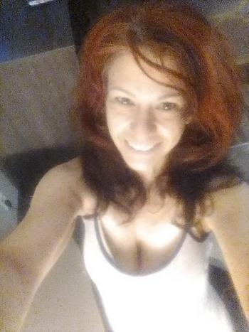 5866156713, female escort, Detroit