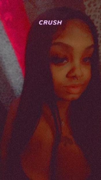 2489007122, female escort, Detroit