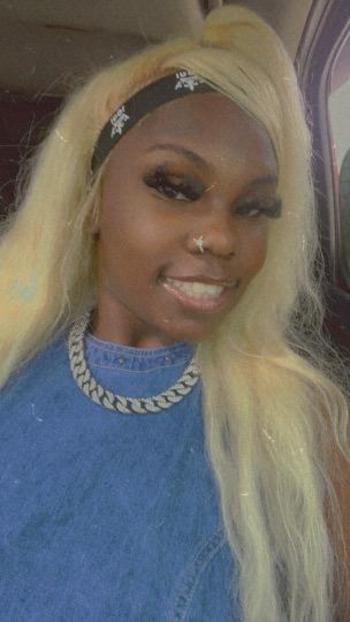 4044906425, female escort, Detroit