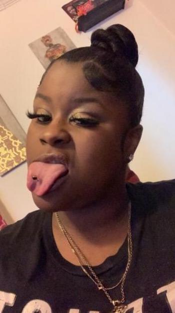 3135145151, female escort, Detroit