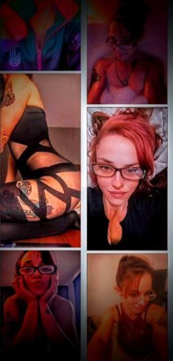 5174005057, female escort, Detroit