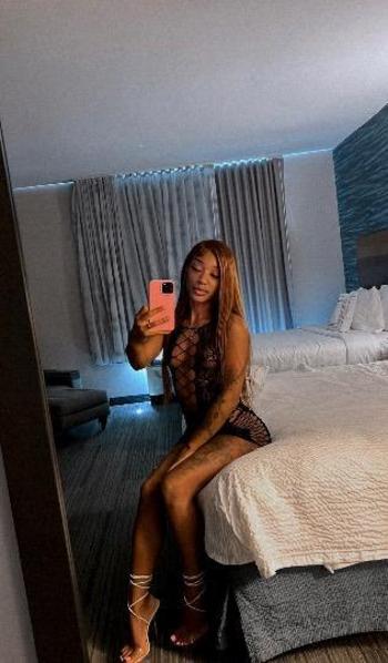 9547660968, female escort, Detroit