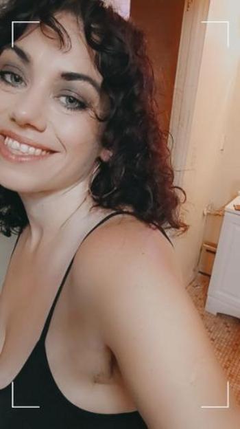3136879264, female escort, Detroit