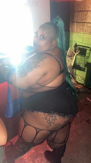 3133709507, female escort, Detroit