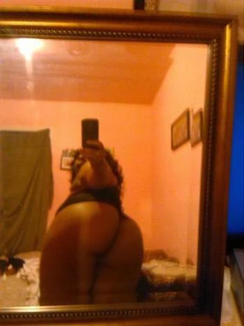 2484617218, female escort, Detroit