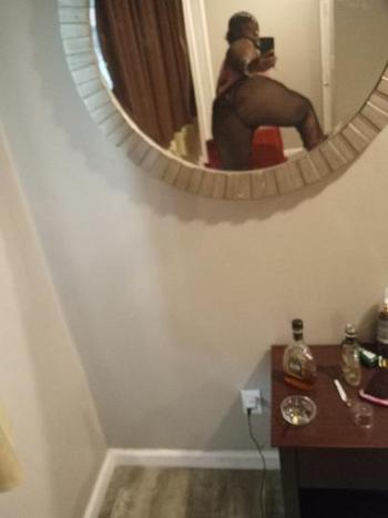 3139269544, female escort, Detroit