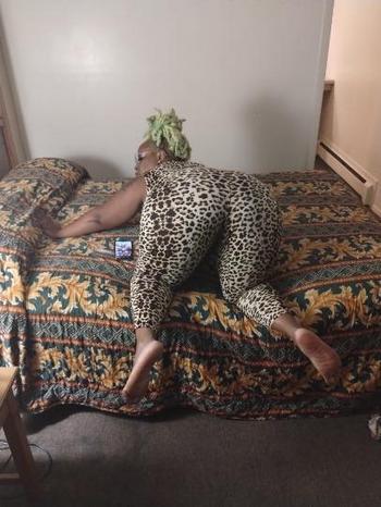 3134033693, female escort, Detroit