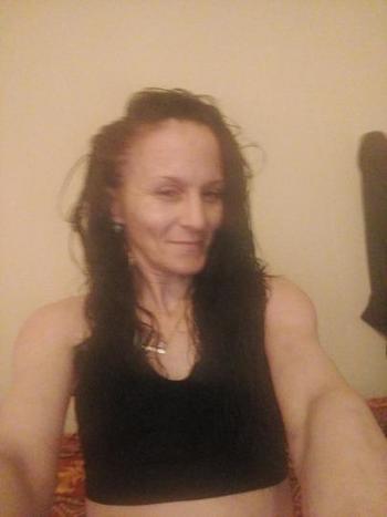2489008752, female escort, Detroit