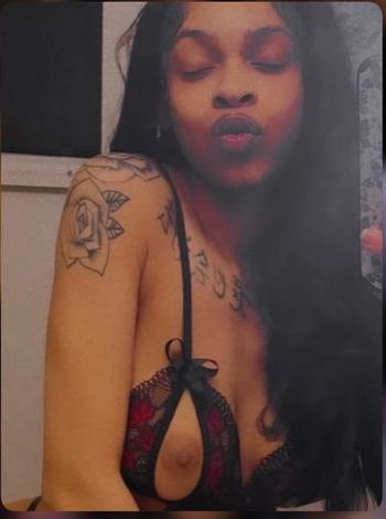7344089006, female escort, Detroit