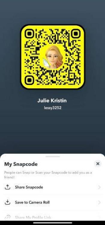 3136121498, female escort, Detroit