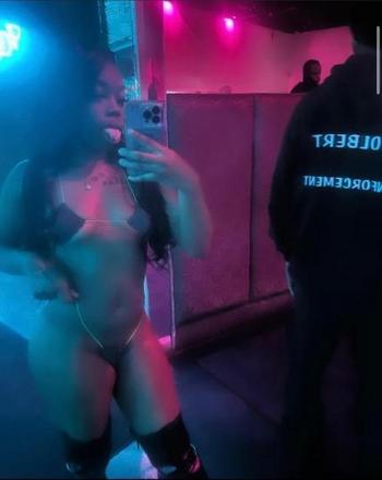 5868683526, female escort, Detroit
