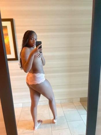 5863041807, female escort, Detroit