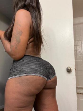 2489622007, female escort, Detroit