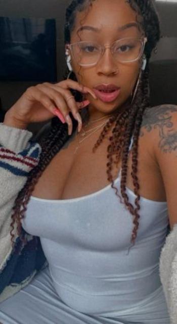 3132440381, female escort, Detroit