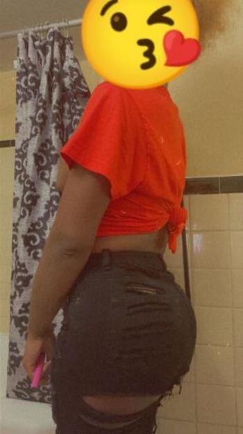 3136342881, female escort, Detroit