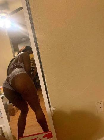 3134898703, female escort, Detroit