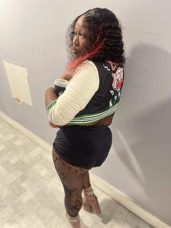 5862189902, female escort, Detroit