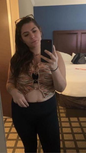 7343169725, female escort, Detroit