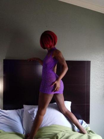 3135201684, female escort, Detroit