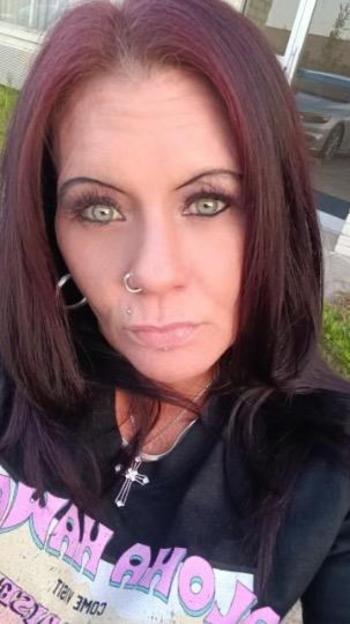 3132847759, female escort, Detroit