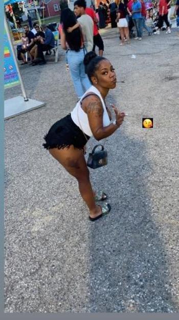 8104299096, female escort, Detroit