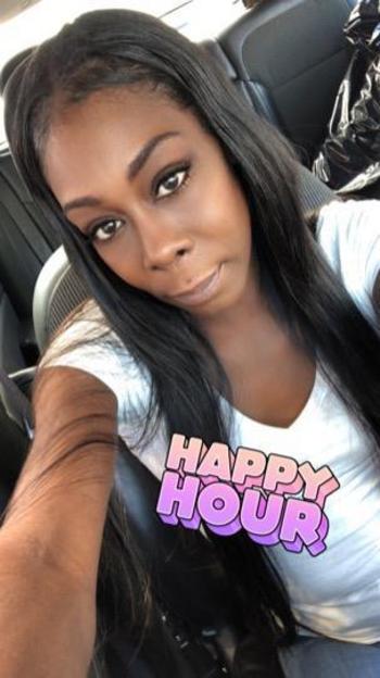 7344066717, female escort, Detroit