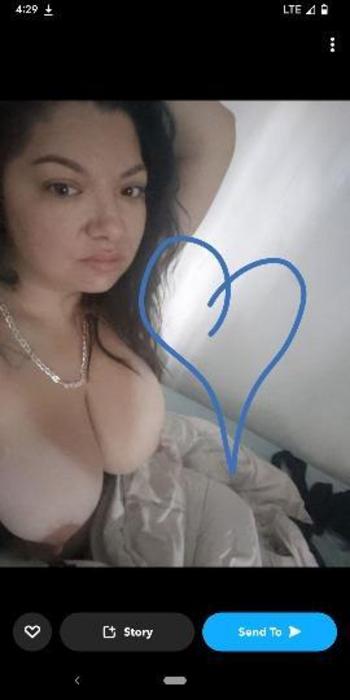 3136501067, female escort, Detroit