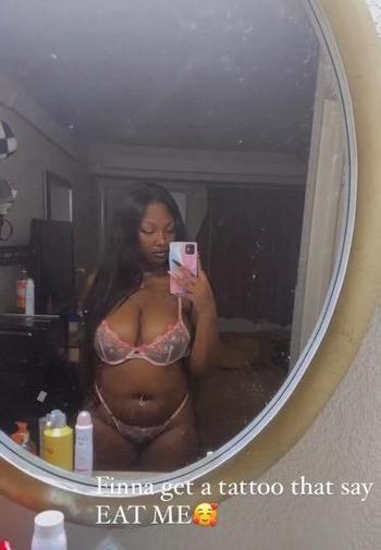 3139797564, female escort, Detroit