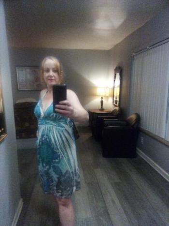 Detroit Escorts 🔥 Detroit MI Female Escort Ads