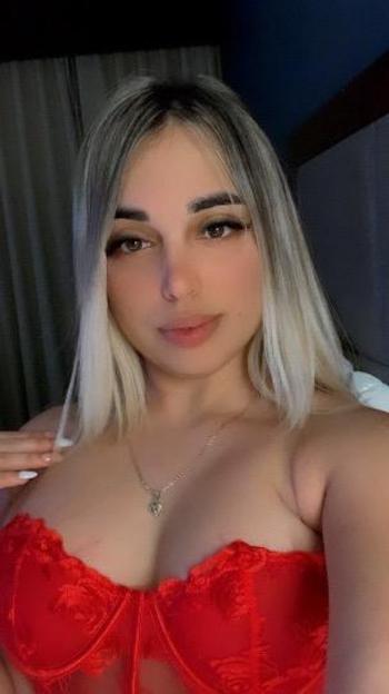 7867629841, female escort, Detroit