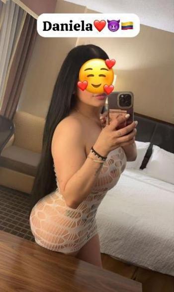 3133953782, female escort, Detroit