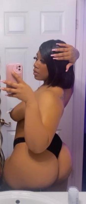 7736358140, female escort, Detroit