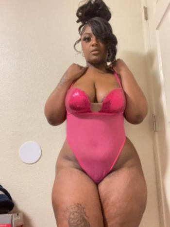 3132410837, female escort, Detroit