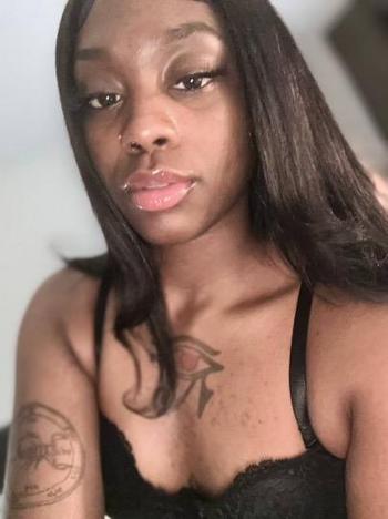 3137322065, female escort, Detroit