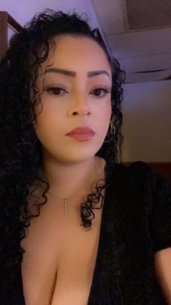 4196357087, female escort, Detroit
