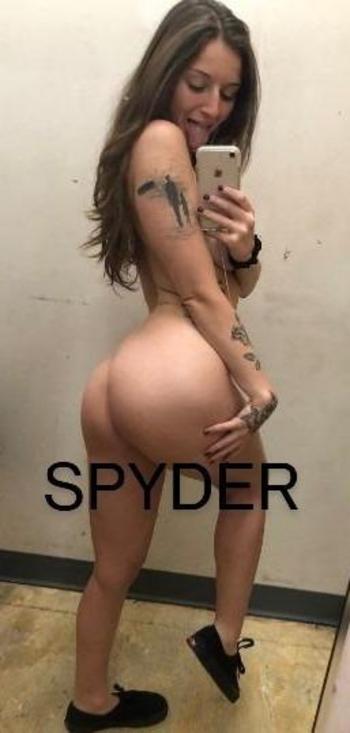 9898998905, female escort, Detroit