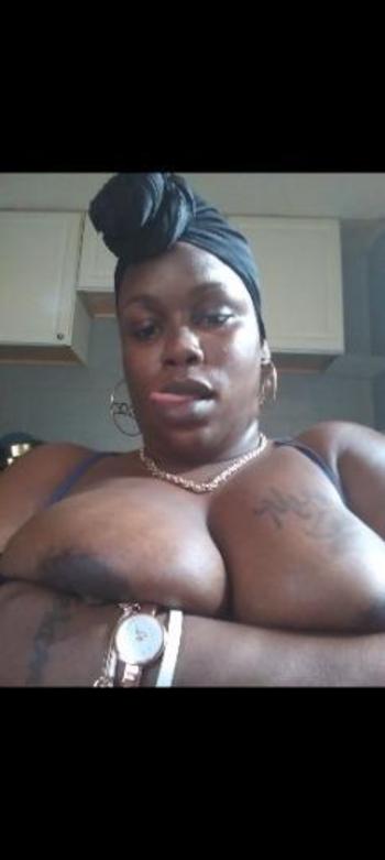 3134673075, female escort, Detroit